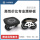 Chthonic CH Drift Board Baowei JUNE начинающий профессионал для взрослых и детей, подвижный раздельный скейтборд, щетка для уличного дрифта mini 0