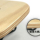 Chthonic CH Drift Board Baowei JUNE начинающий профессионал для взрослых и детей, подвижный раздельный скейтборд, щетка для уличного дрифта mini 1