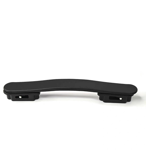 Ручка, аксессуары, багажный чемодан для путешествий