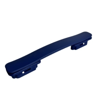 Королевский синий (с винтами)