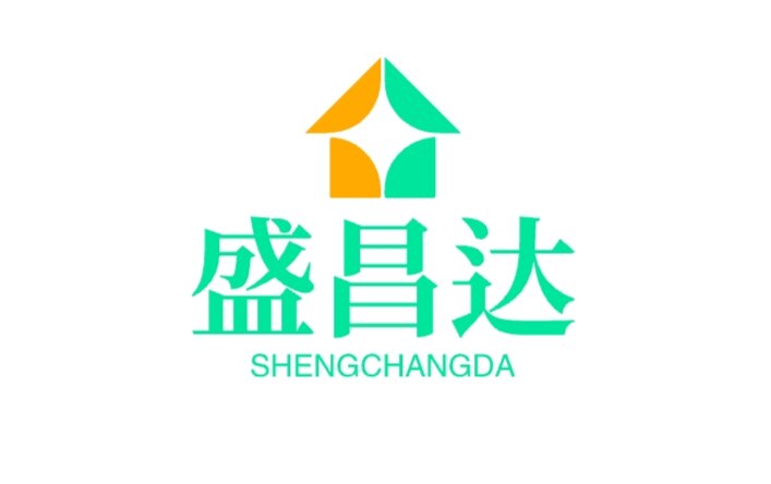 荣昌达生活馆