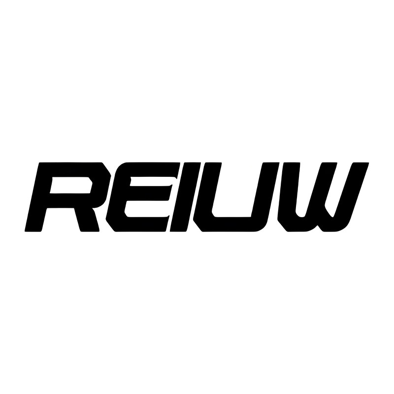 REIUW