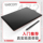 Цифровой планшет Wacom CTL472 доска с ручной росписью 672 компьютерная доска для письма и рисования PS доска для рисования от руки флагманский магазин mini 0