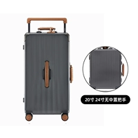 Подбор цвета пистолета — чистый ПК — бесплатный футляр