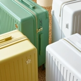 Чемодан, коробка, 24 дюймов, популярно в интернете