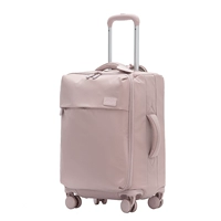 Sakura Powder-Sf Express Gift Box House