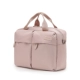 Sakura Powder-Caber of Tie Box-Sf Express