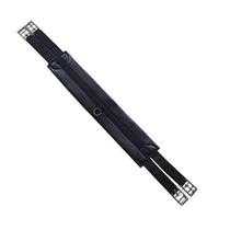 Horse girdle thickened pedal belt girdle heel 50-150 customizable saddle accessories fine equestrian supplies rush to win the championship