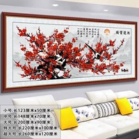 199-hongyun-это голова