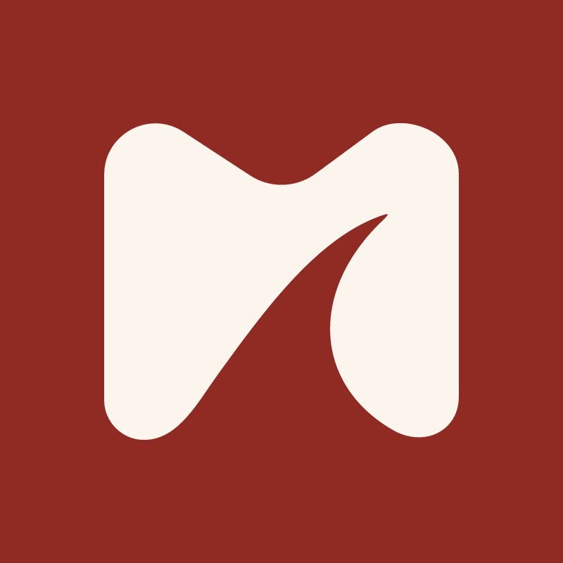 美味壹客旗舰店