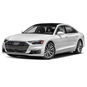 1/32Rs Audi A81235467L Car Model Audi Alloy Sq2Q3Q4Q5Q6Q7Q8 Car Model Tt