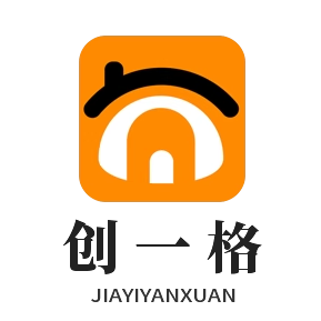 创一格优品店