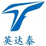 英达泰新材料