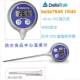 American DeltaTRAKModel11040 Electronics 304