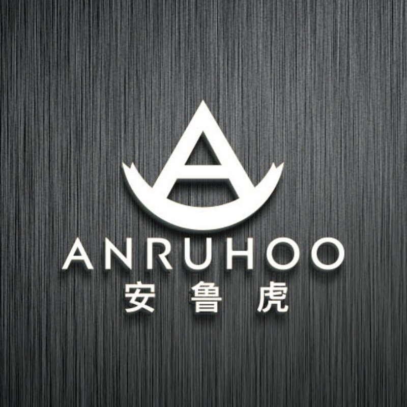 安鲁虎户外折扣店