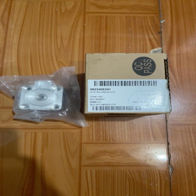 GFRC短簧GF短弹簧改装减震系统：适配海鸥、海豚、星瑞、新MG7及M6PRO车型解析