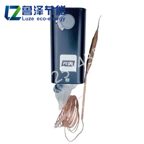 Johnson A19Abc-41 A19Aaf-44C A19Abc-39C/A25Cn Temperature Controller Anti-Freeze Switch Johnson A19Abc-41 A19Aaf-44C A19Abc-39C/A25Cn Temperature Controller Anti-Freeze Switch
