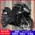Новый спортивный электромобиль 72V6 electric little ninja cruise net celebrity dragon R3 Horizon high-speed национального стандарта может быть лицензирован по лицензии mini 1