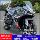 Новый спортивный электромобиль 72V6 electric little ninja cruise net celebrity dragon R3 Horizon high-speed национального стандарта может быть лицензирован по лицензии mini 4