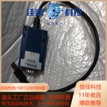 NI TRC-8542 module brand new unused required