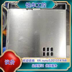 COSELPBA300F-24 협상