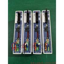 〖Negotiation〗Japanese IAI servo driver model AC0N-C-20l-NP-2-0