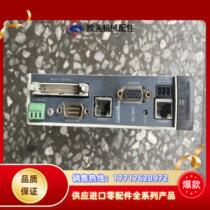 SCHNEIDR LMC20 Motion Controller Negotiable Price