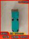 Pepperlfriend NBB15-U1-E2
