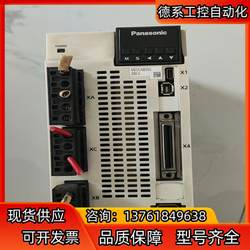 서보 드라이브 medln83sg ,,,