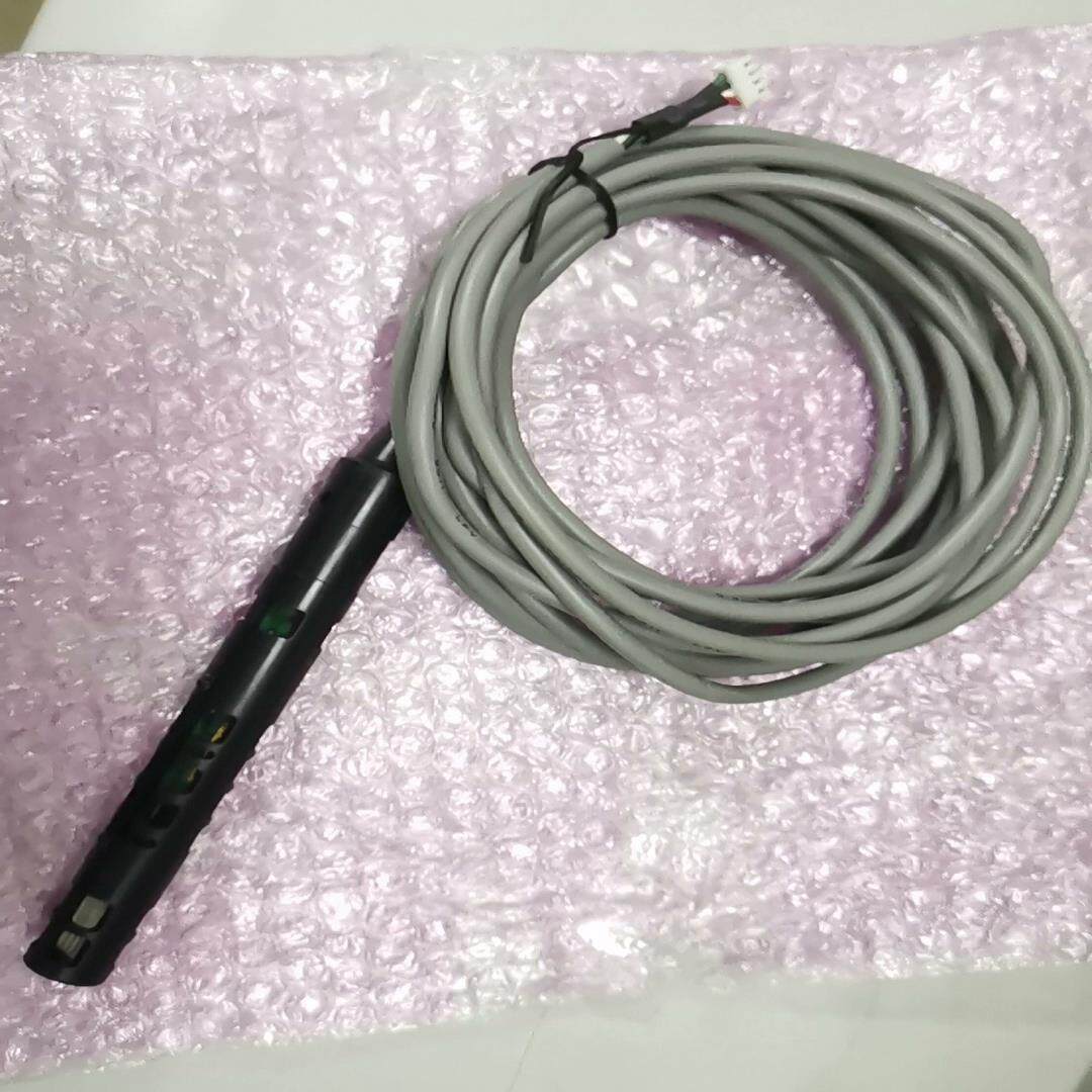 德峰Apise温湿度传感器：7761元背后的环境数据生态位重构_其它元器件_淘宝数码网