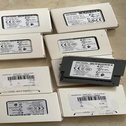 고가의 Rockwell ABPLC AB 모듈