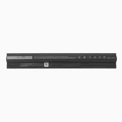 Dell Dell M5Y1K 14-3451 3458 3459 15-5558 3559 5559 Laptop Battery