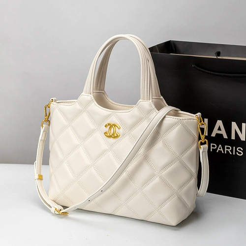 Chanel, элегантная сумка на одно плечо