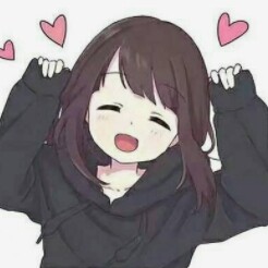 乌漆玛黑杂货铺