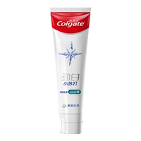 Жасмин белый чайный вкус