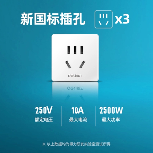 Участник выбран лорд куб -гнездо один -ОТВЕТИВАНИЕ ТРЕ ПЕЛЕЙ УДАЛЕНИЯ