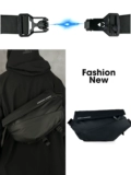 Сумка через плечо, нагрудная сумка, сумка для путешествий, спортивный рюкзак, сумка на одно плечо