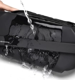 Трендовая нагрудная сумка, водонепроницаемая сумка через плечо, рюкзак, спортивная поясная сумка, сумка на одно плечо, небольшая сумка