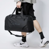 Вместительная и большая сумка для путешествий, спортивная портативная спортивная сумка, водонепроницаемая сумка, сумка для хранения для путешествий