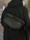 Bolso bandolera para hombre, bolso de viaje, bolso de pecho, bolso de mensajero para hombre, bolso de ciclismo, mochila para motocicleta, bolso de hombro para niño deportivo, moderno