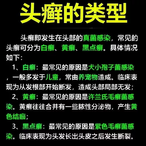 Процентное хлоропрозлочное кремовое лечение кожи экзема псориаз псориаз, не связанный с рецептом, пептический оксил -оксил -пропионат пептат мочевина