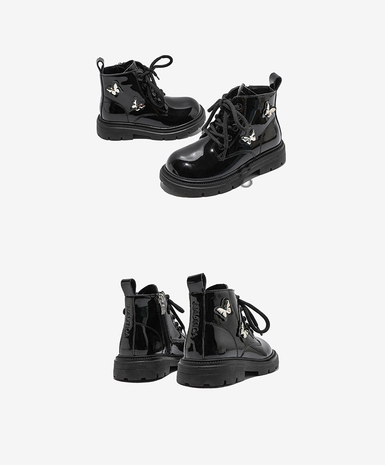 Nuo dicca детская обувь (18) .jpg