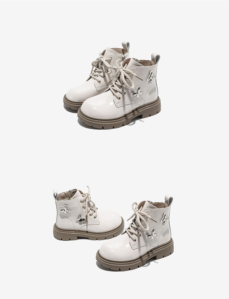 Nuo dica детская обувь (16) .jpg