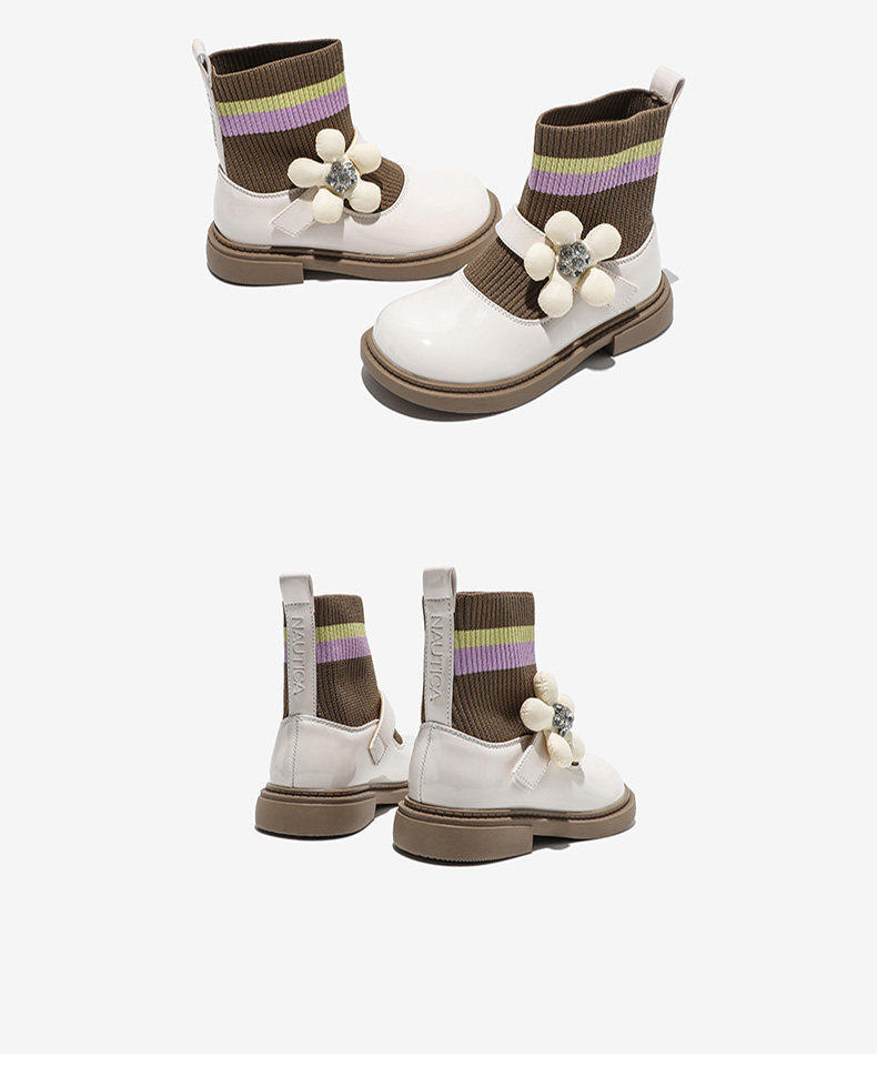 Nuo dica детская обувь (17) .jpg