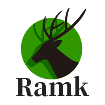德国Ramk高端户外