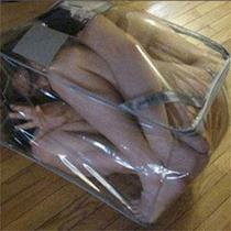 Inflatable Doll Aircraft Mens Cup Insertable Spice Adults Real Human Version Womens Full-body Adult Sex Toys ii