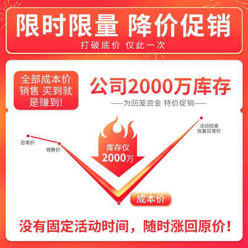 Air Compressor Large 80V Industrial Class High Pressure Air Pump 220V Small Beating Air Pump Steam Spray Air Compressor-Taobao