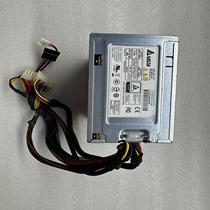 Original HP ML30 Gen9 power supply DPS-350AB-20 B