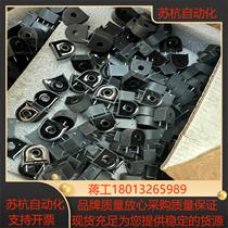 Brand new original ZMCT103C 5A 5mA precision micro current transformer