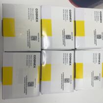 Cognex COGNEX DMR-50Q-00 pictures are taken from the actual product brand new